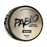 PABLO GOLD EDITION KIWI (5)